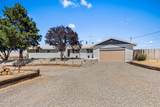 511 Pine Hollow Rd - Photo 54