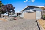 511 Pine Hollow Rd - Photo 6