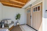 511 Pine Hollow Rd - Photo 7