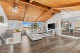 511 Pine Hollow Rd - Photo 8