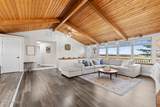 511 Pine Hollow Rd - Photo 9