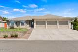 5071 Sky Vista Ave - Photo 1