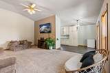 5071 Sky Vista Ave - Photo 10