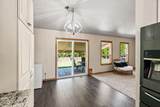 5071 Sky Vista Ave - Photo 11
