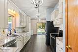 5071 Sky Vista Ave - Photo 12