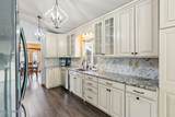 5071 Sky Vista Ave - Photo 13