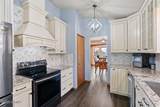5071 Sky Vista Ave - Photo 14