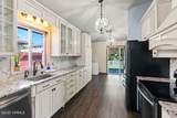 5071 Sky Vista Ave - Photo 15