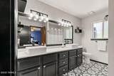 5071 Sky Vista Ave - Photo 18