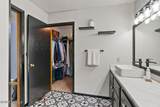 5071 Sky Vista Ave - Photo 19