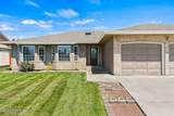 5071 Sky Vista Ave - Photo 2
