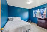 5071 Sky Vista Ave - Photo 20