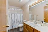 5071 Sky Vista Ave - Photo 21