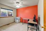 5071 Sky Vista Ave - Photo 22