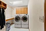5071 Sky Vista Ave - Photo 23