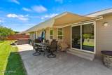 5071 Sky Vista Ave - Photo 24