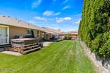 5071 Sky Vista Ave - Photo 25