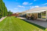 5071 Sky Vista Ave - Photo 26