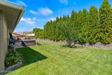 5071 Sky Vista Ave - Photo 27