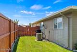 5071 Sky Vista Ave - Photo 28