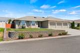 5071 Sky Vista Ave - Photo 3