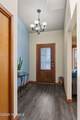 5071 Sky Vista Ave - Photo 4
