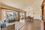 5071 Sky Vista Ave - Photo 5