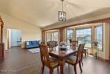 5071 Sky Vista Ave - Photo 6
