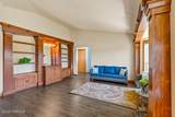 5071 Sky Vista Ave - Photo 7