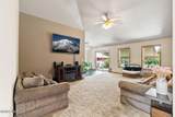5071 Sky Vista Ave - Photo 8