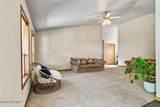 5071 Sky Vista Ave - Photo 9