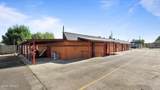 1214 6th St - Photo 10