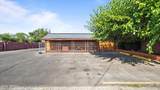 1214 6th St - Photo 11