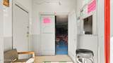 1214 6th St - Photo 12
