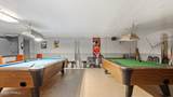 1214 6th St - Photo 13