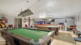 1214 6th St - Photo 14
