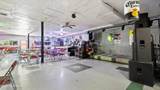 1214 6th St - Photo 15