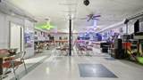 1214 6th St - Photo 16