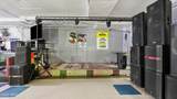 1214 6th St - Photo 17