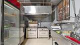 1214 6th St - Photo 18
