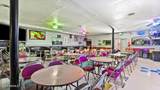 1214 6th St - Photo 19