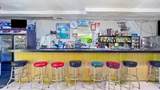 1214 6th St - Photo 20