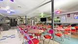 1214 6th St - Photo 21