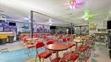 1214 6th St - Photo 22