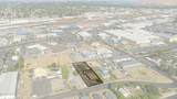 1214 6th St - Photo 3