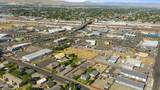1214 6th St - Photo 4