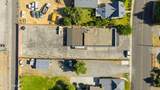 1214 6th St - Photo 6