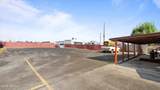 1214 6th St - Photo 8