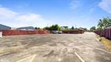 1214 6th St - Photo 9