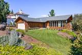 709 Beacon Ave - Photo 1